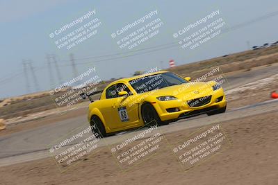 media/Mar-25-2022-Turn8 Trackdays (Fri) [[0c9861ae74]]/Intermediate 2/Session 3 (Grapevine)/